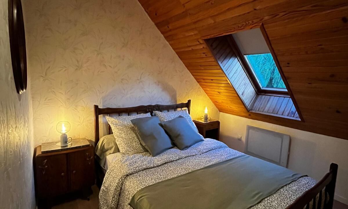 Photo of Others in Bournainville-Faverolles