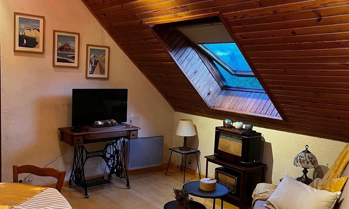 Photo of Others in Bournainville-Faverolles