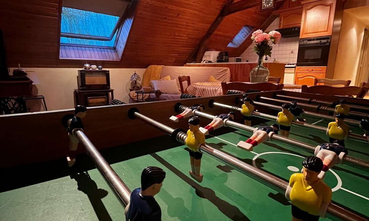 Photo of Others in Bournainville-Faverolles