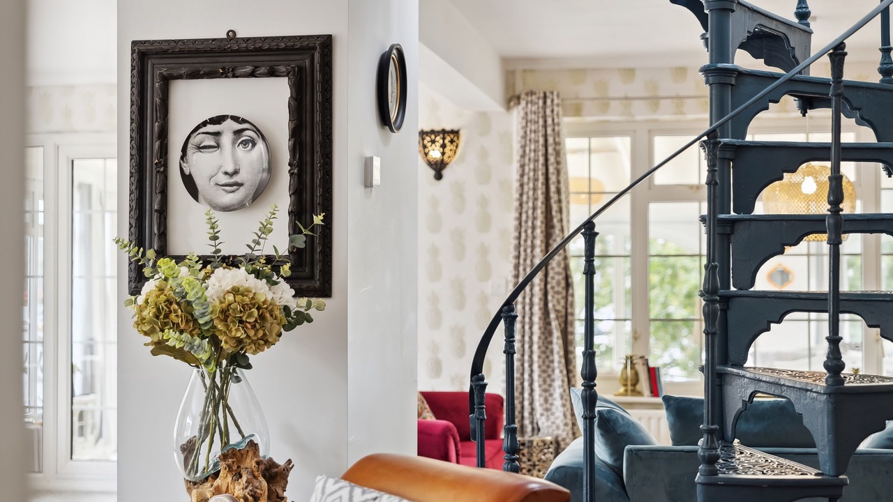 Photo of Others in Netley