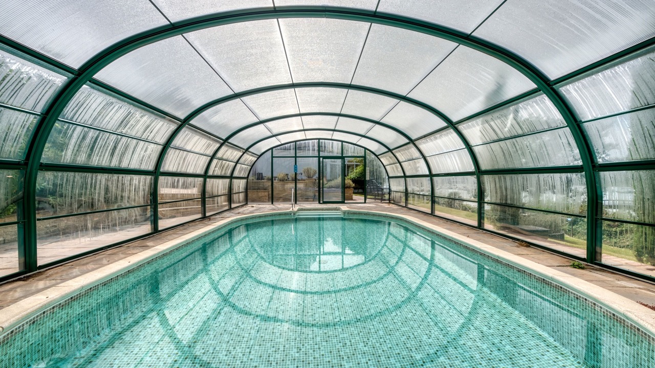 Photo of Outdoor in Netley