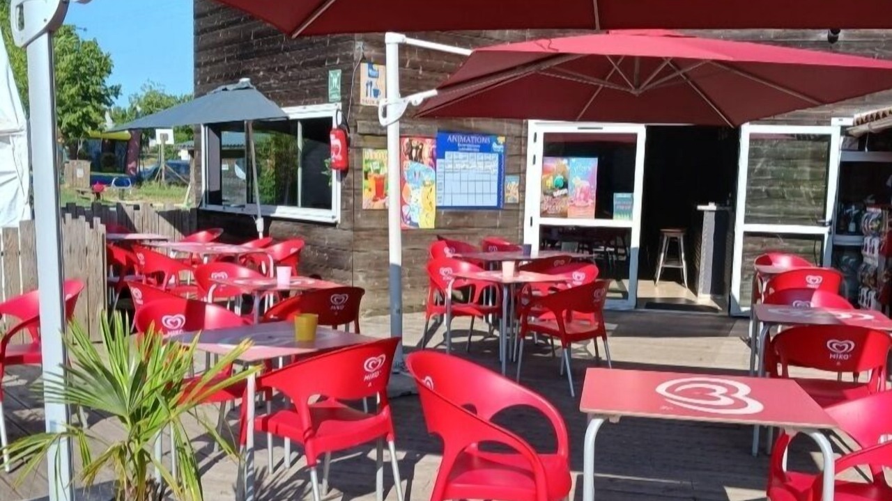 Photo of Others in La Fagette