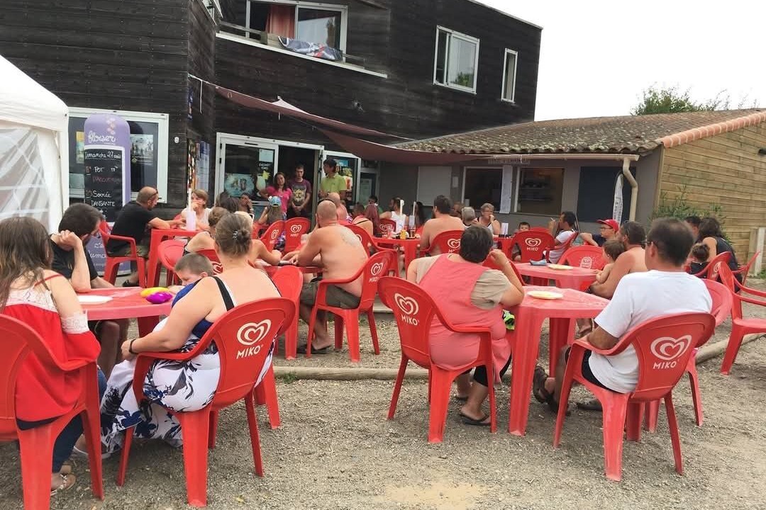 Photo of Others in La Fagette