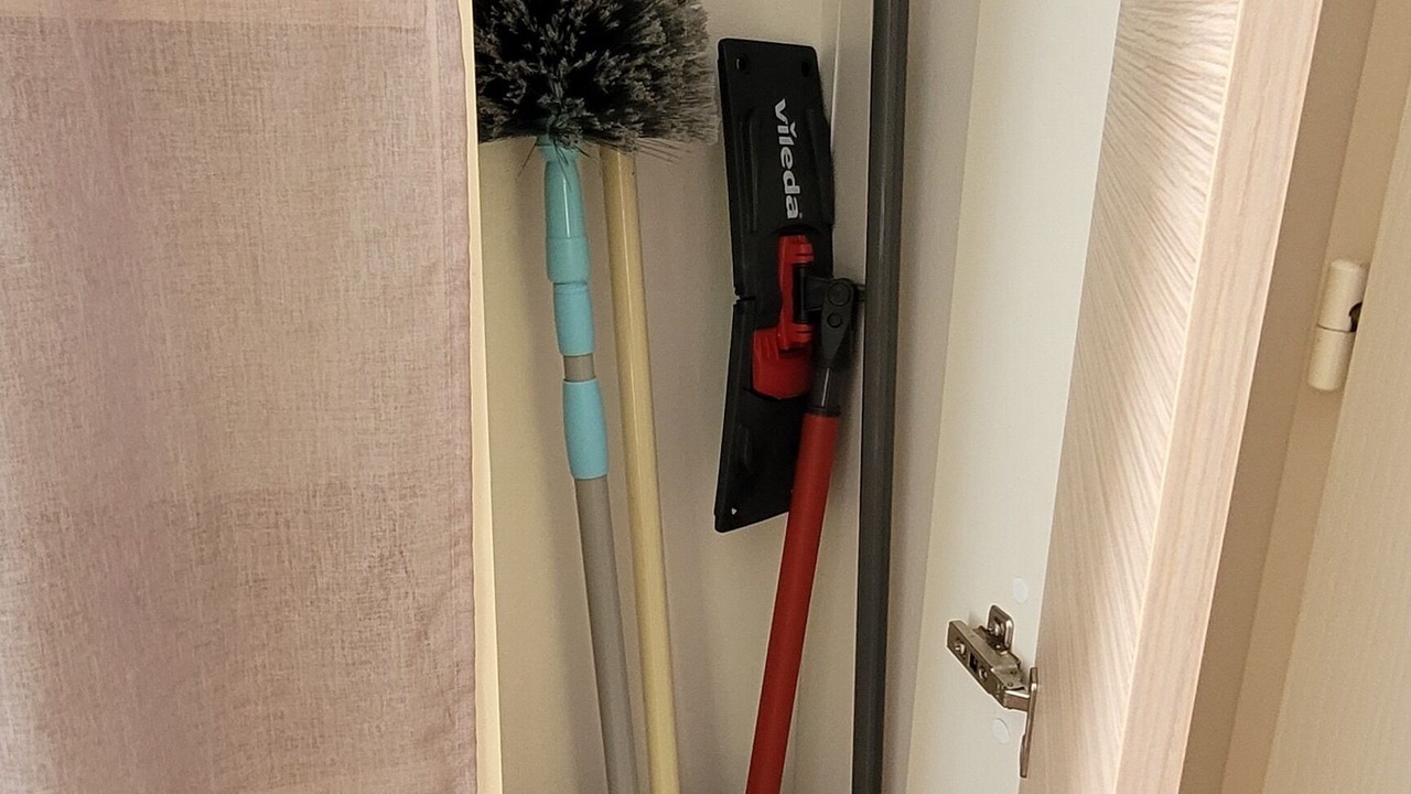 Photo of Others in La Fagette