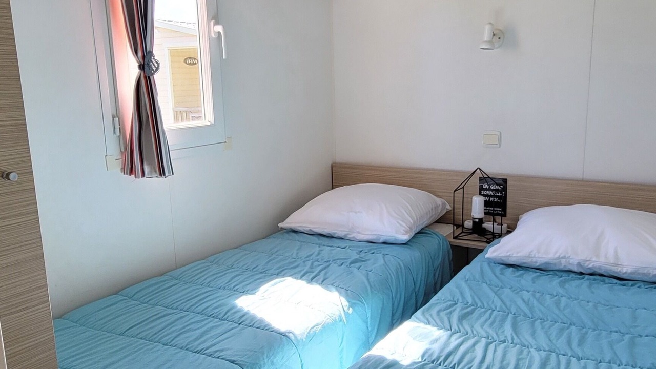 Photo of Others in La Fagette