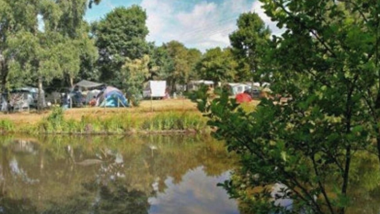 Photo of Others in La Fagette