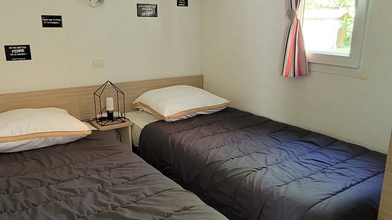 Photo of Others in La Fagette