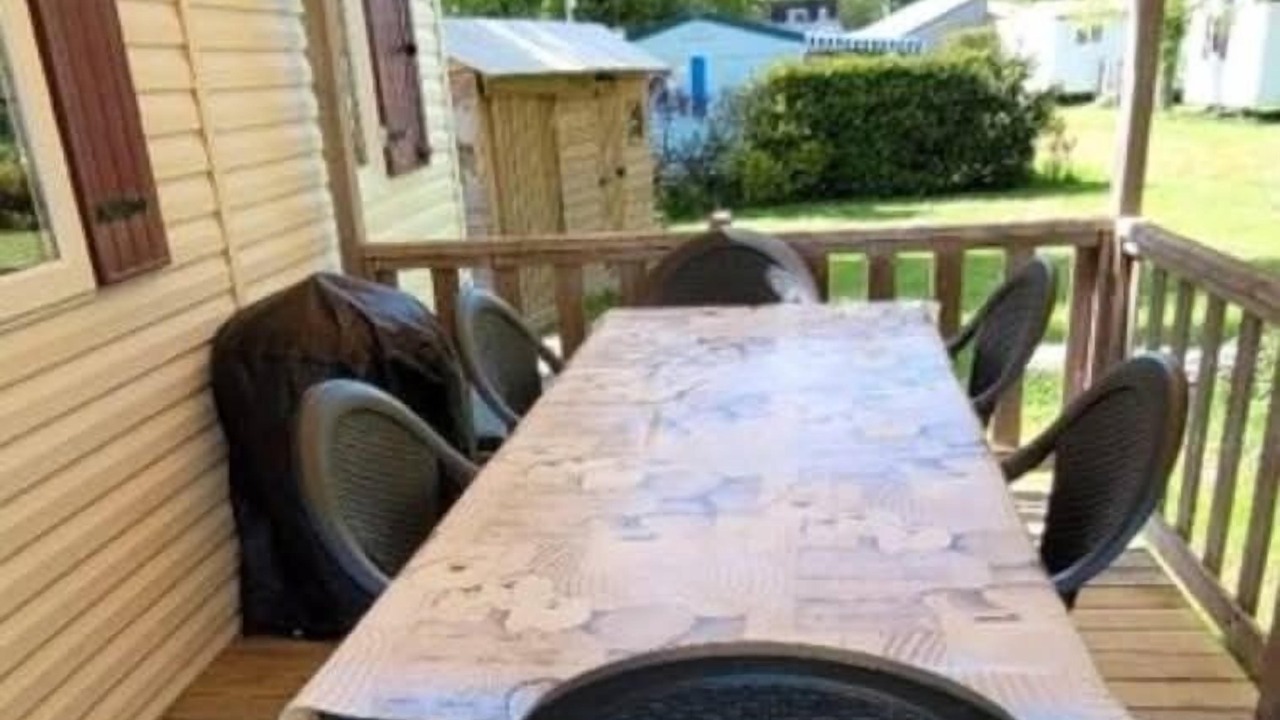 Photo of Others in La Fagette