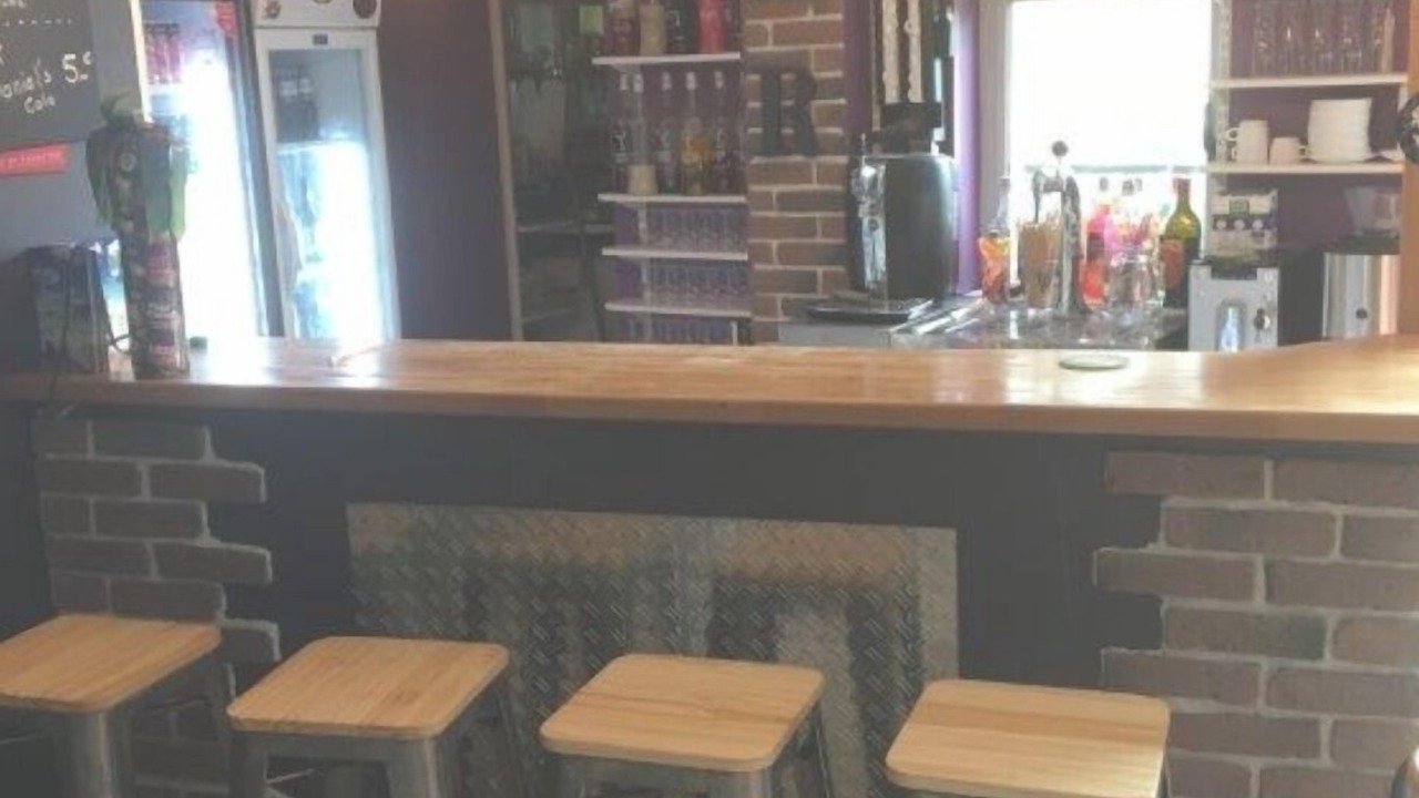 Photo of Others in La Fagette