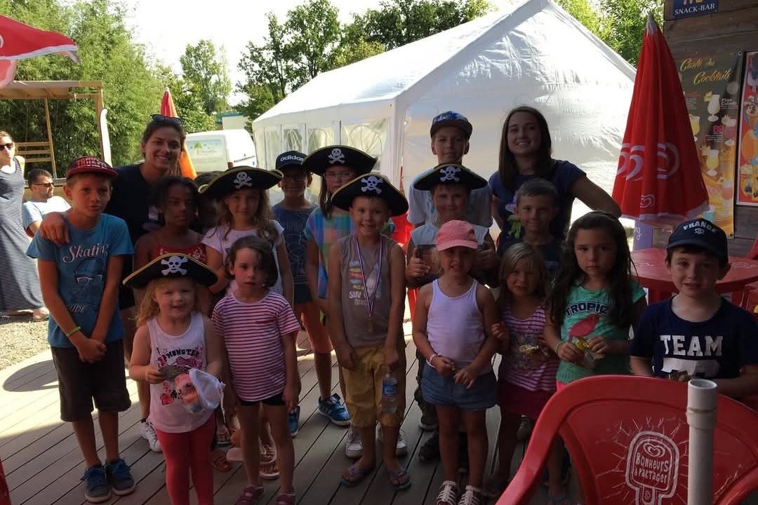 Photo of Others in La Fagette