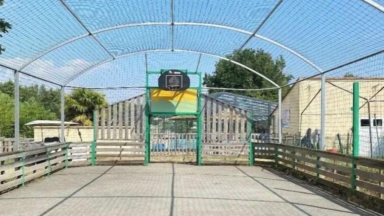 Photo of Others in La Fagette