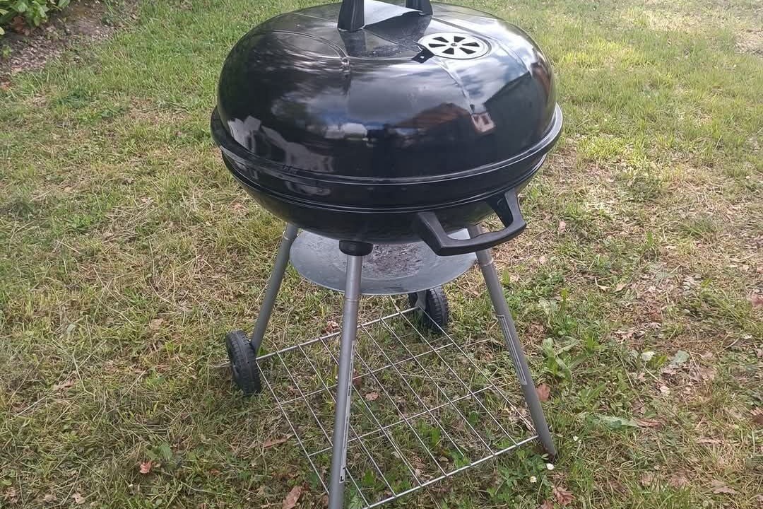 Photo of Outdoor in La Fagette