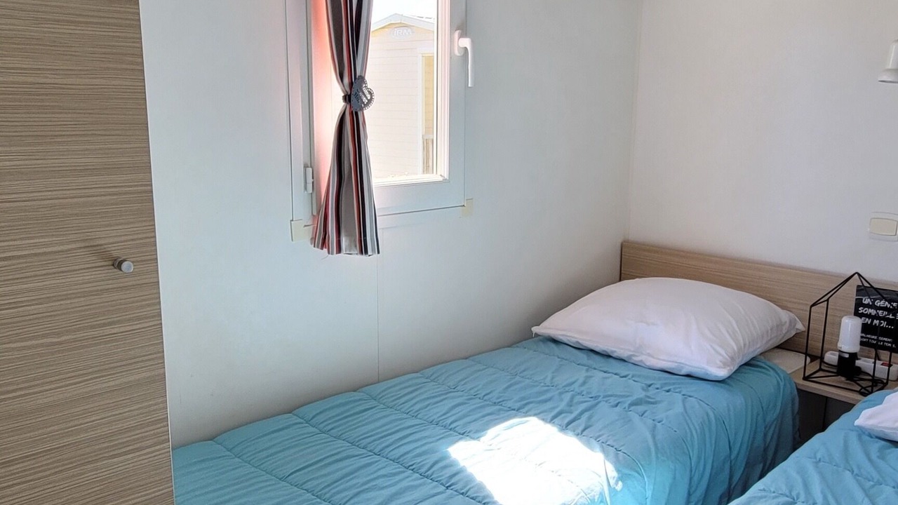 Photo of Others in La Fagette