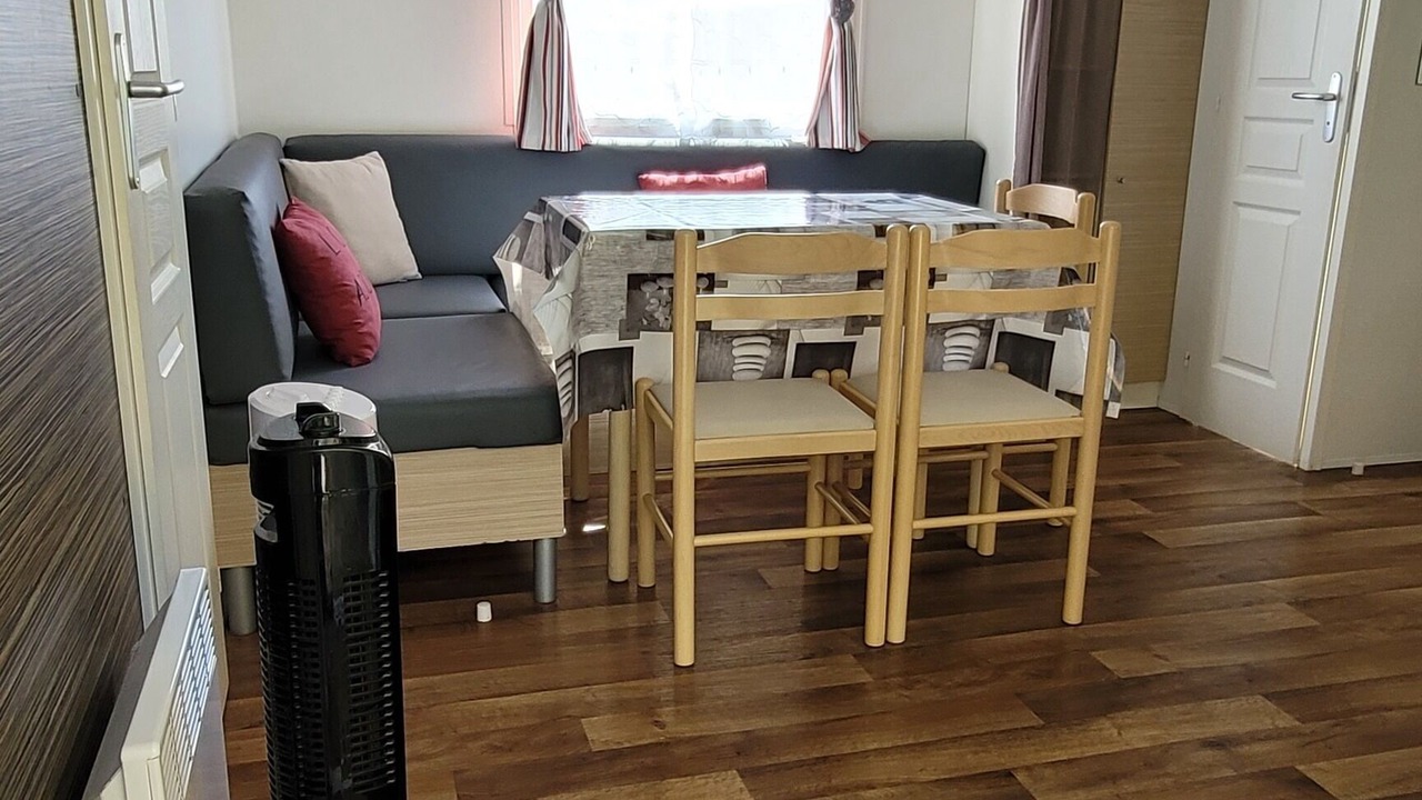 Photo of Others in La Fagette