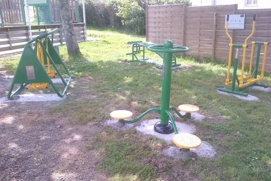 Photo of Others in La Fagette