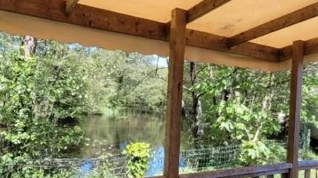 Photo of Others in La Fagette