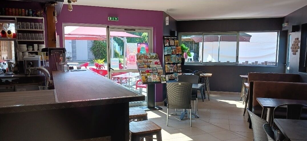 Photo of Others in La Fagette