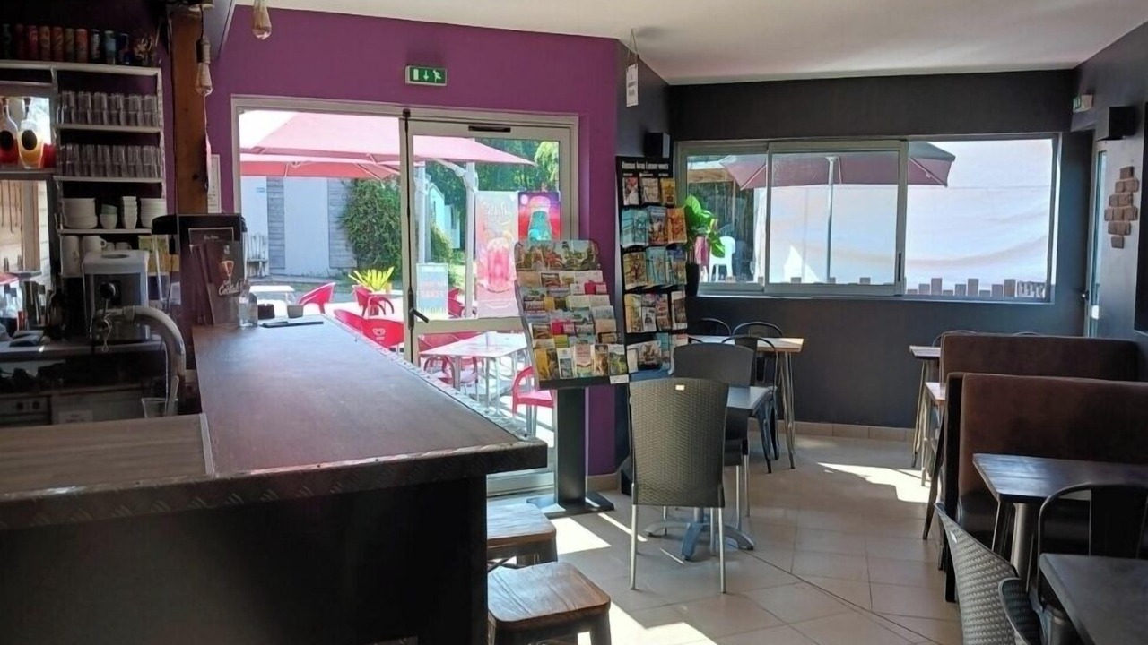 Photo of Others in La Fagette