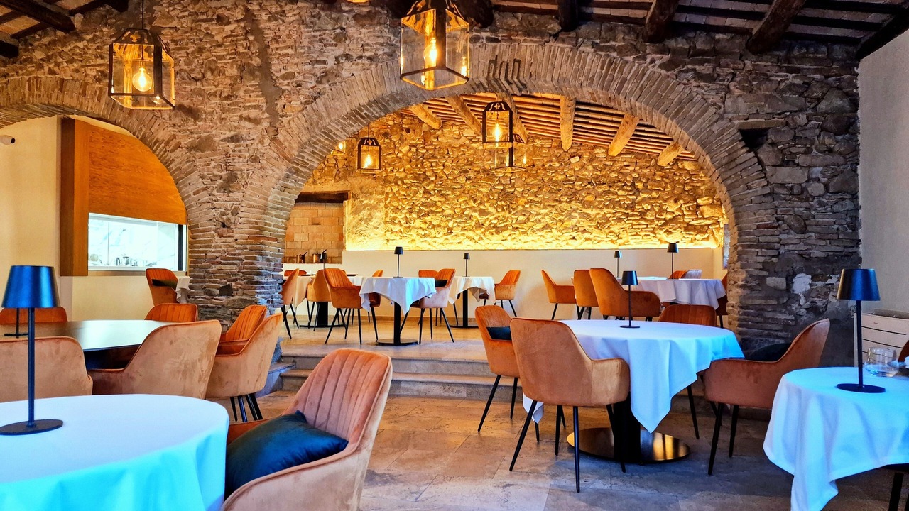 Photo of Others in Castello d'Empuries