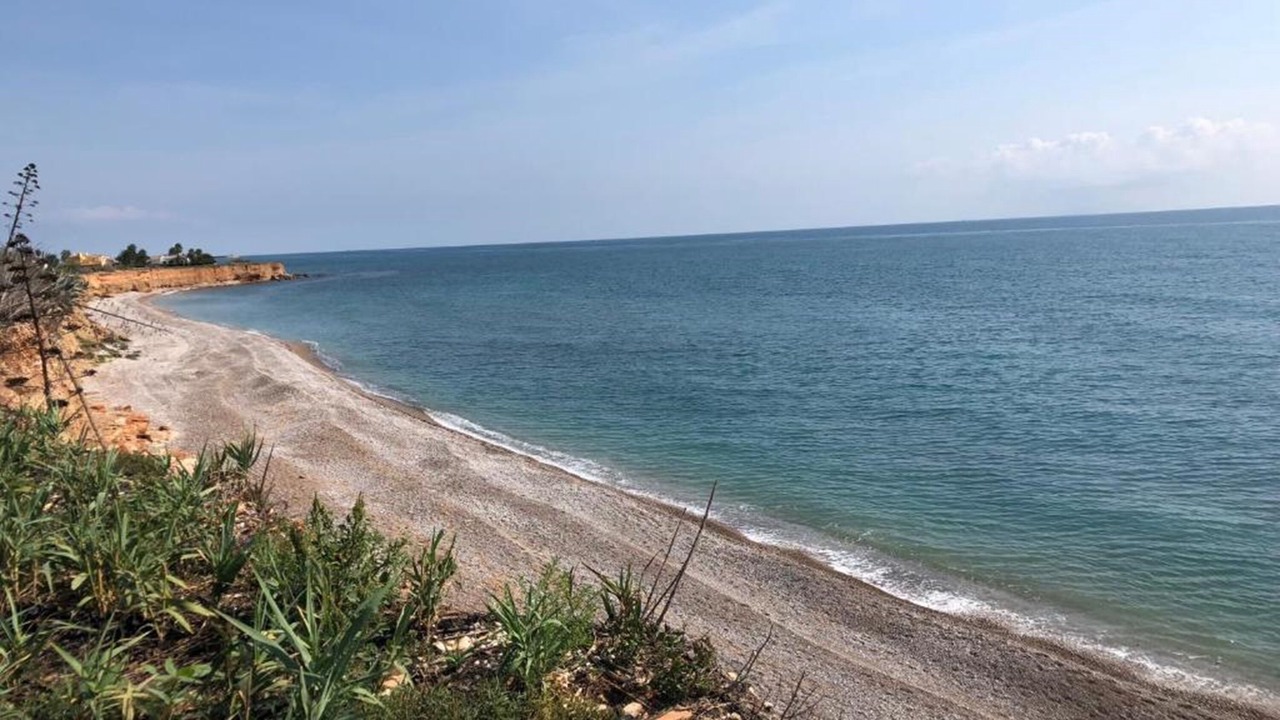 Photo of Outdoor in Benicarlo