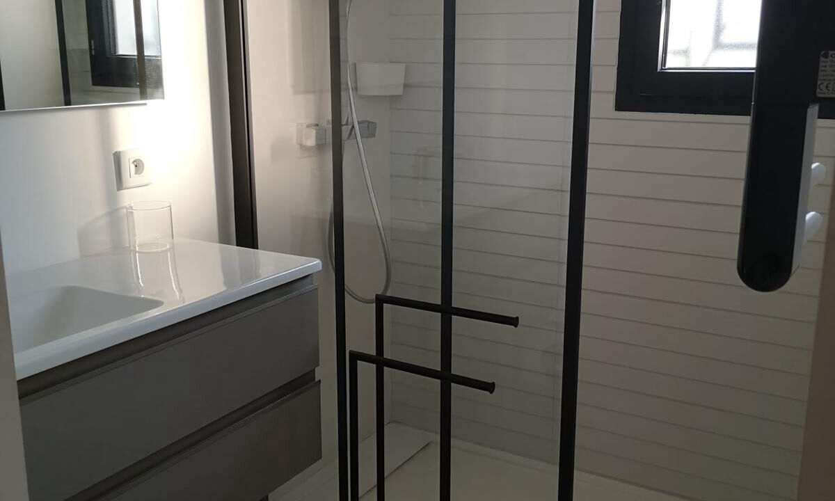 Photo of Others in Langlade