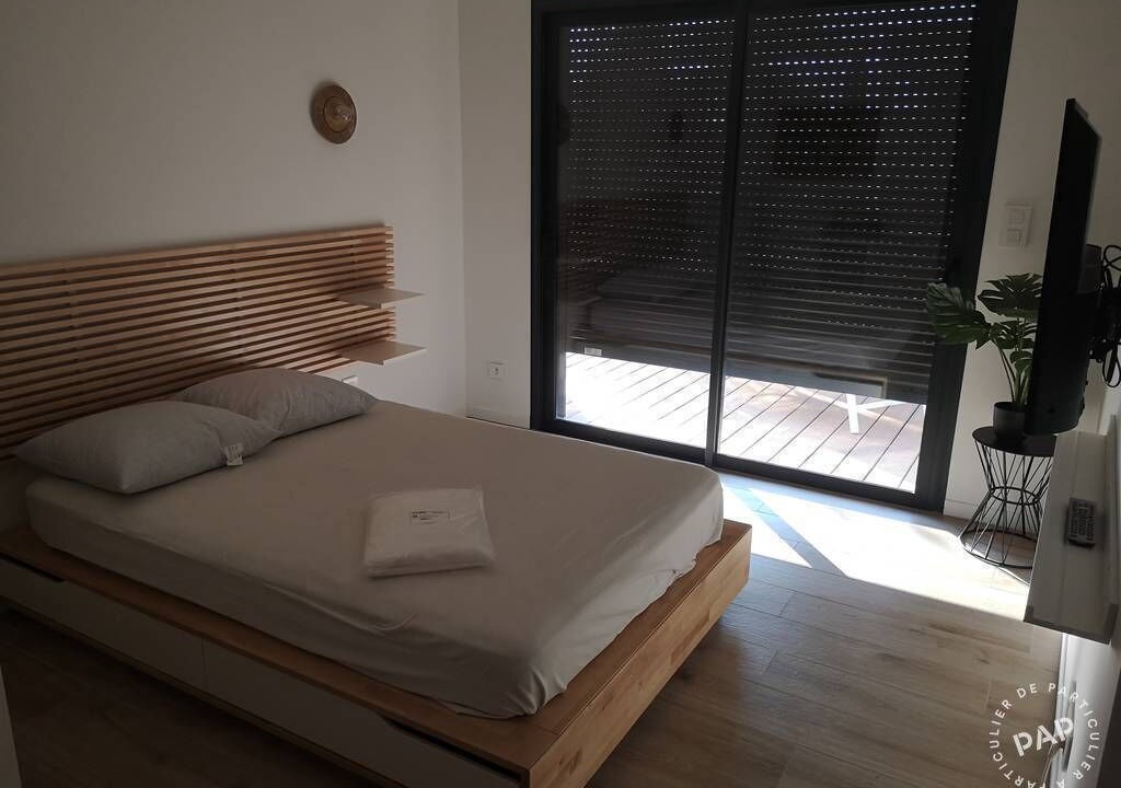 Photo of Others in Langlade