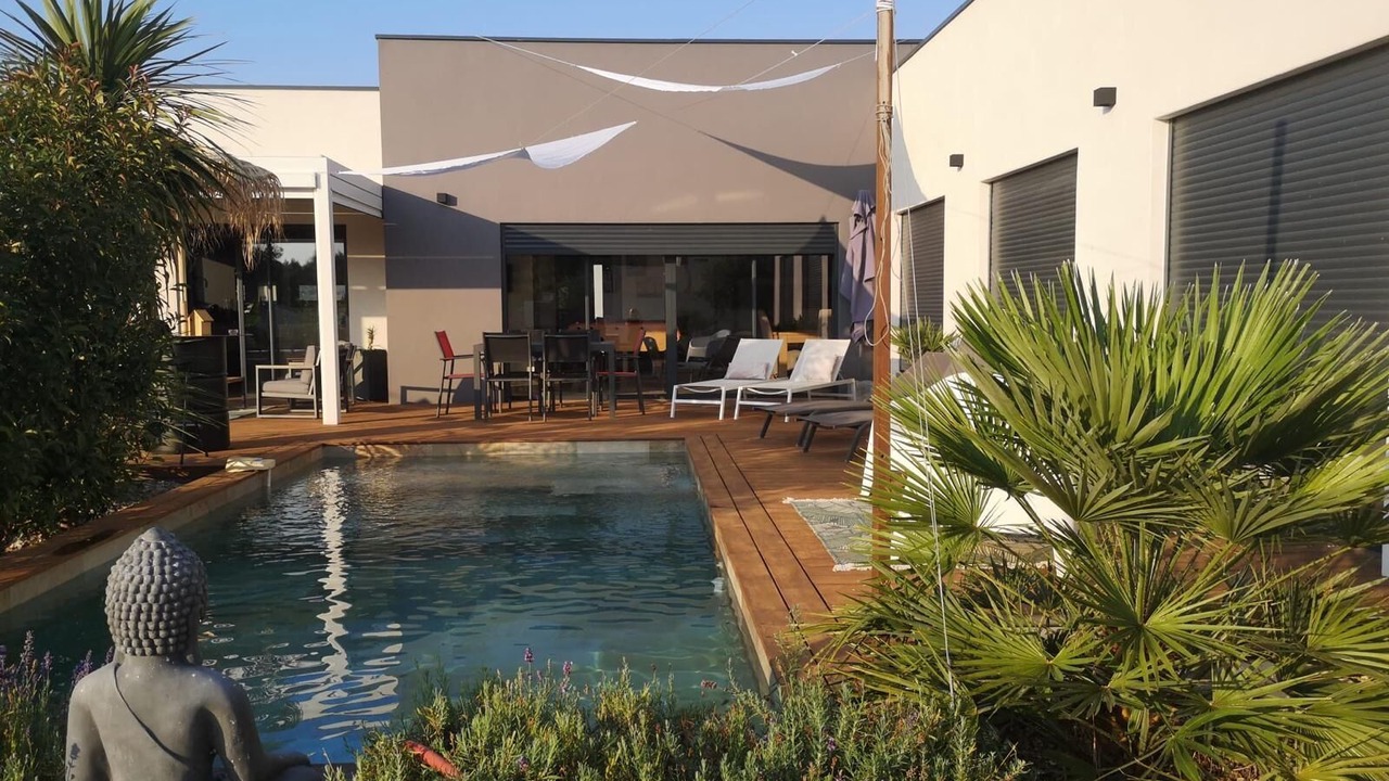 Photo of Outdoor in Langlade