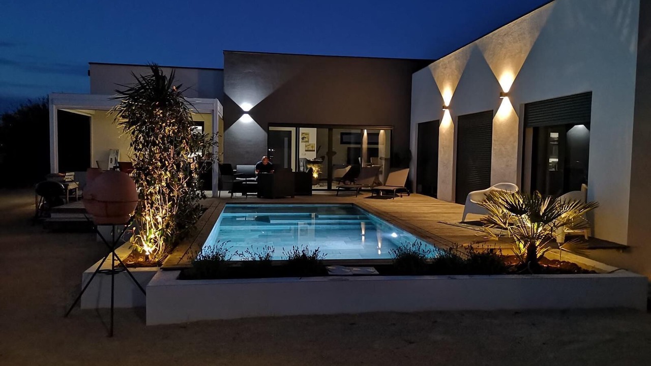 Photo of Outdoor in Langlade