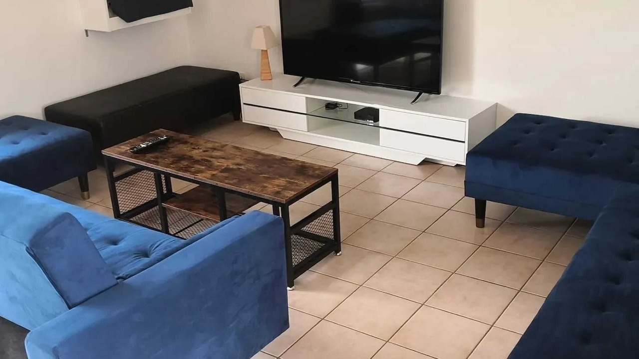 Photo of Others in Jaunay-Clan