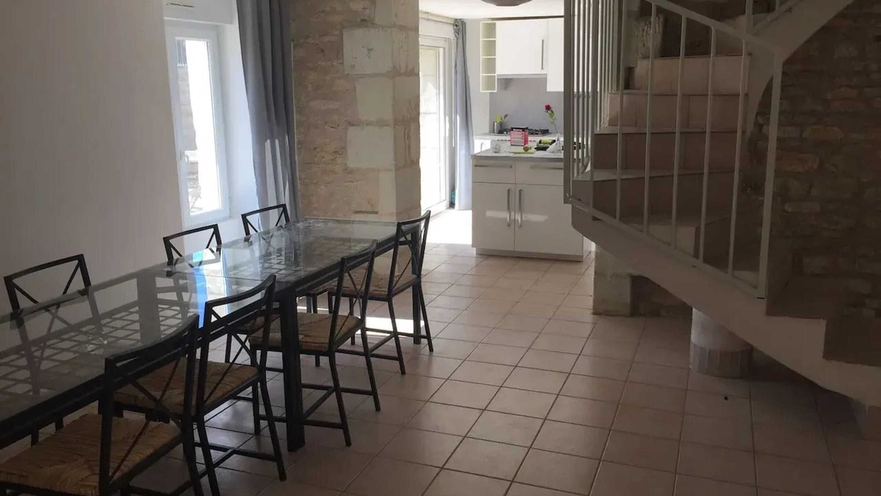 Photo of Others in Jaunay-Clan