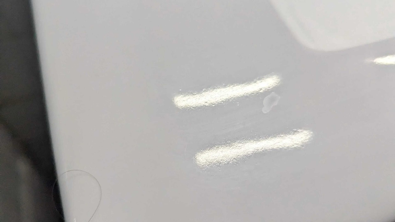 Photo of Others in Jaunay-Clan