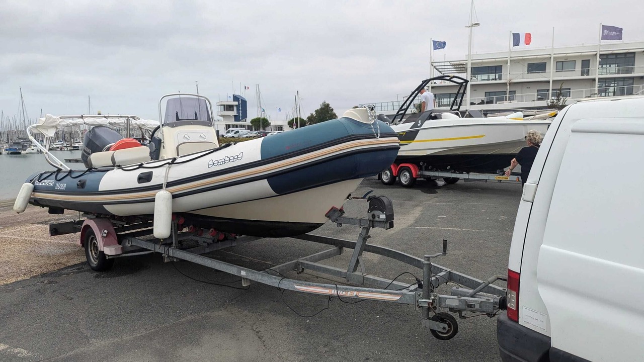 Photo of Others in Jaunay-Clan