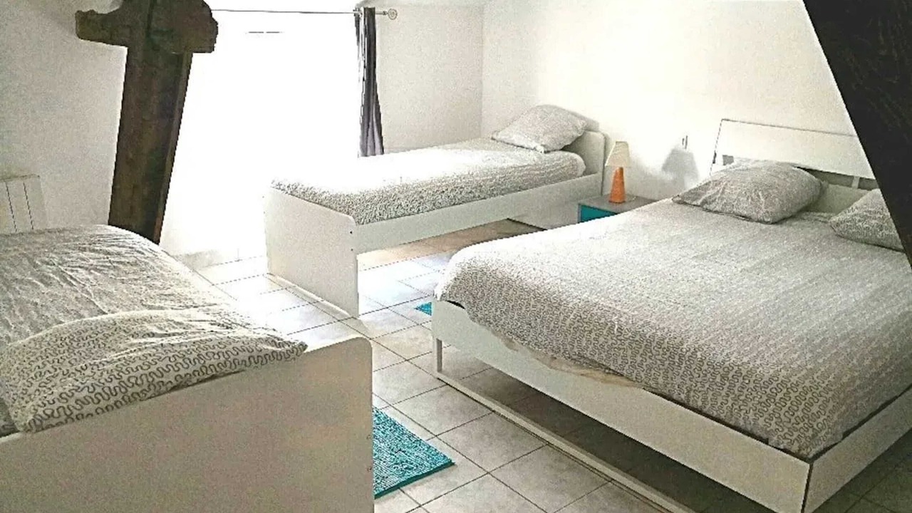 Photo of Others in Jaunay-Clan