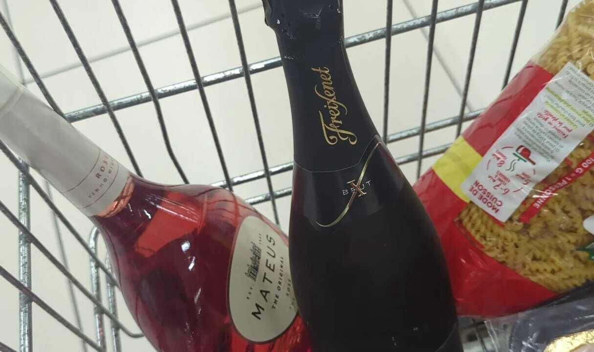 Photo of Others in Jaunay-Clan