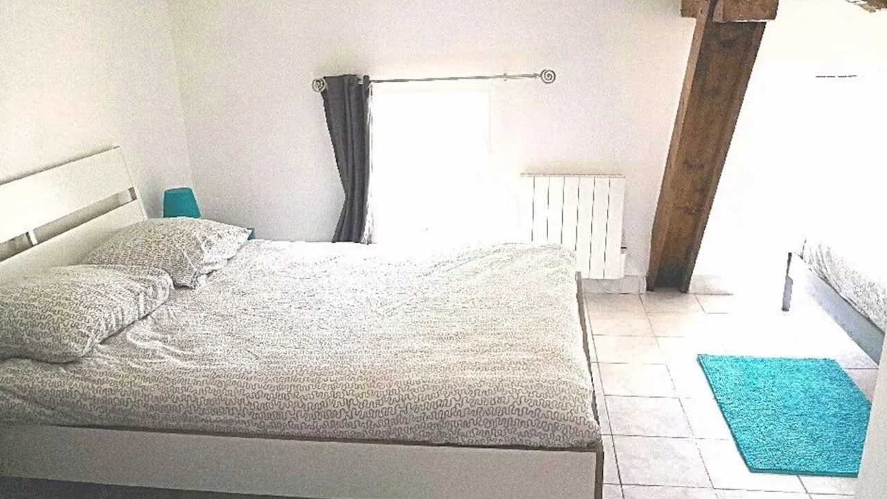 Photo of Others in Jaunay-Clan