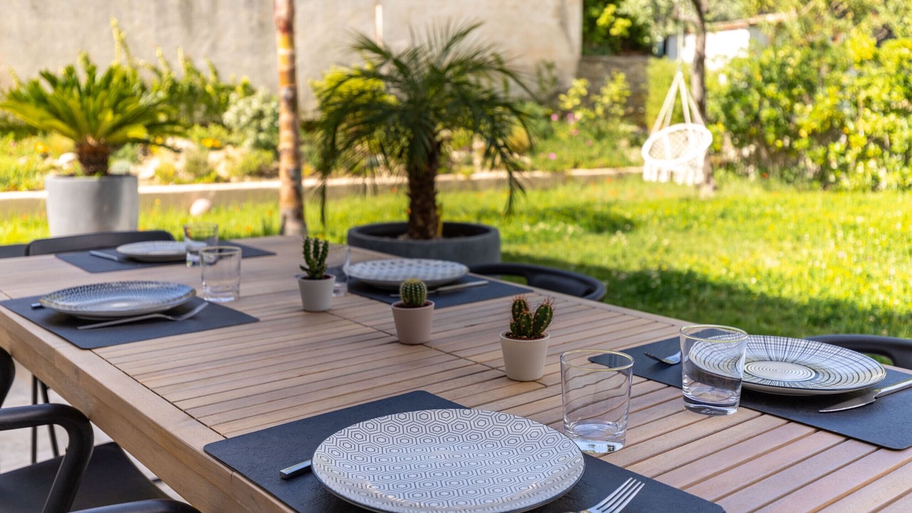 Photo of Outdoor in Saint Antoine