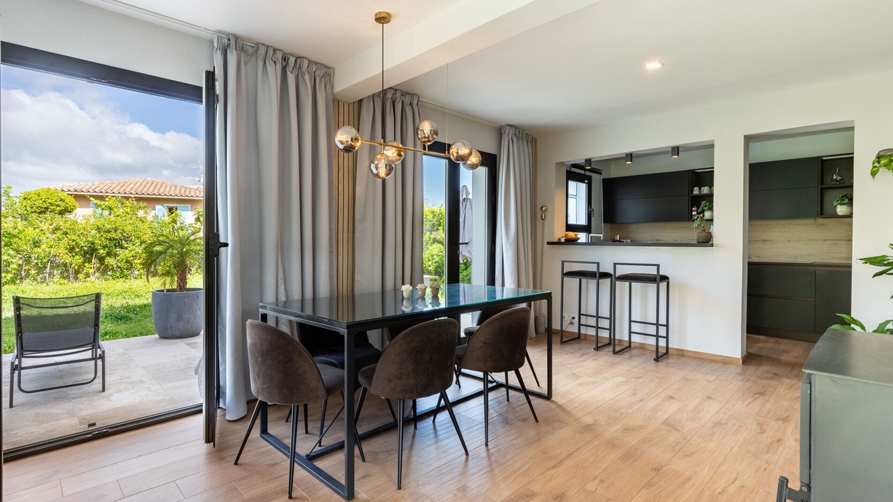 Photo of Others in Saint Antoine