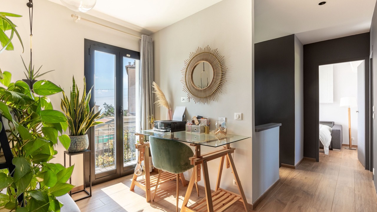 Photo of Others in Saint Antoine