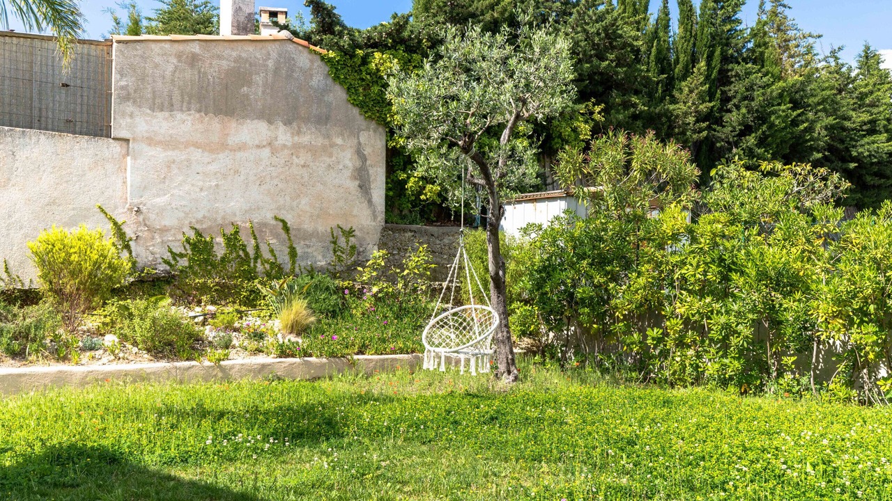 Photo of Outdoor in Saint Antoine