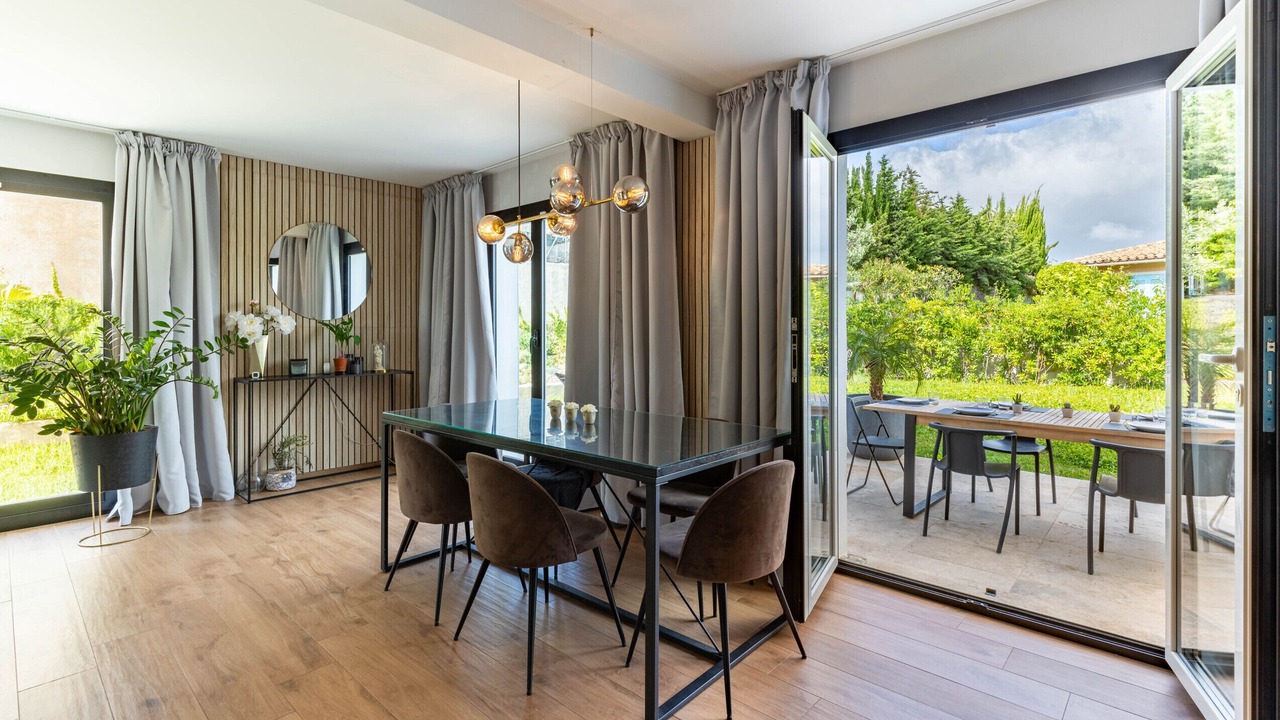 Photo of Others in Saint Antoine