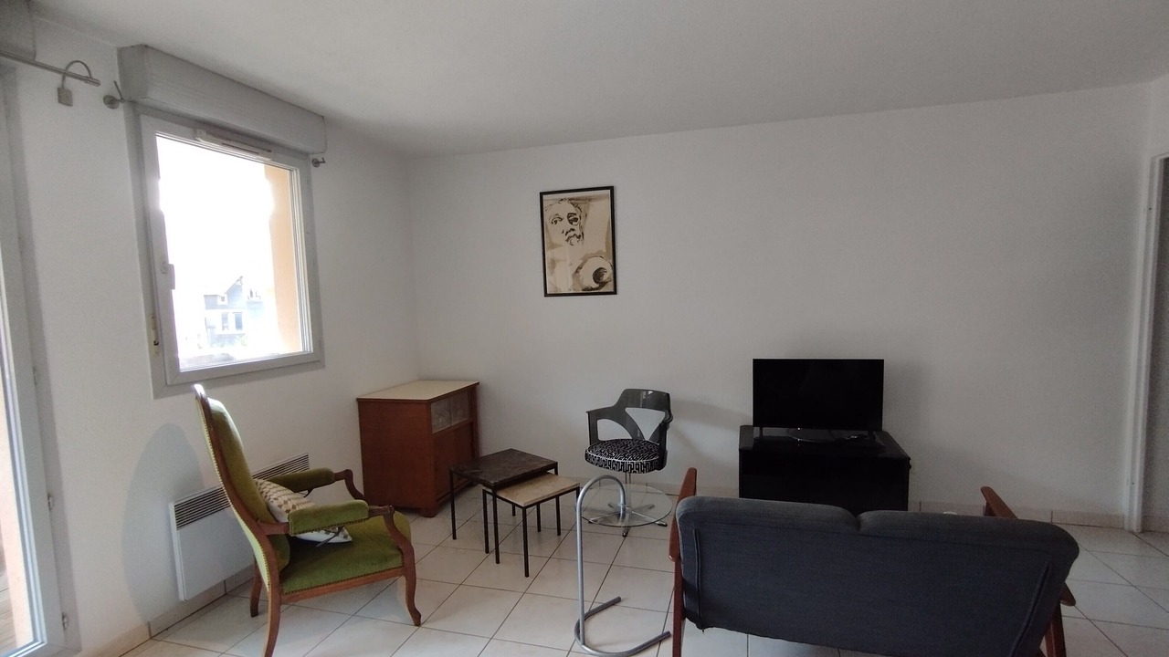 Photo of Others in Minimes - Barriere de Paris
