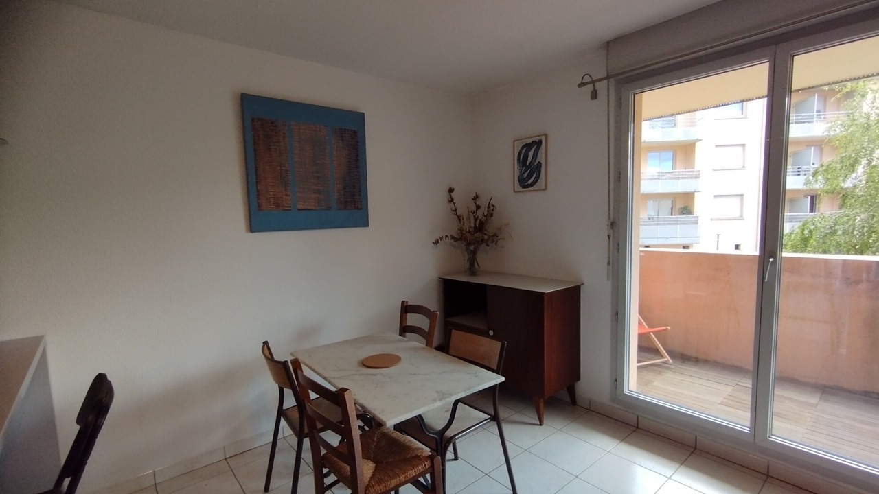 Photo of Others in Minimes - Barriere de Paris