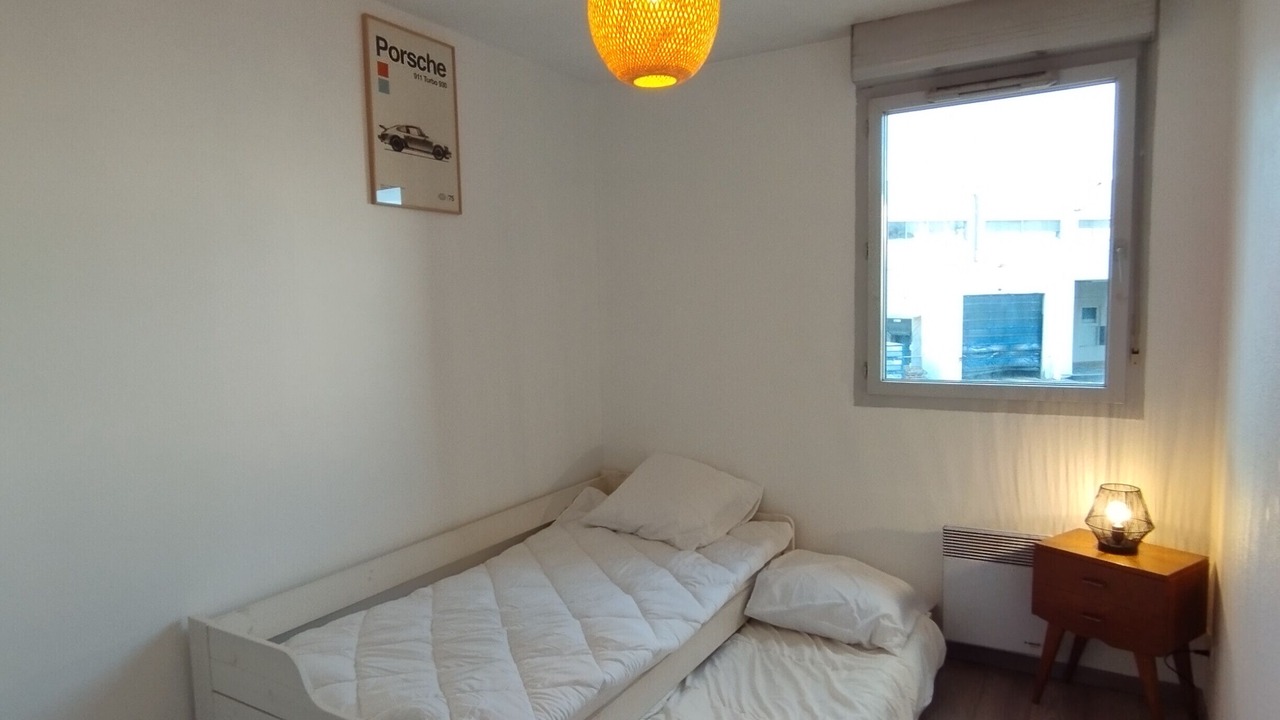 Photo of Others in Minimes - Barriere de Paris