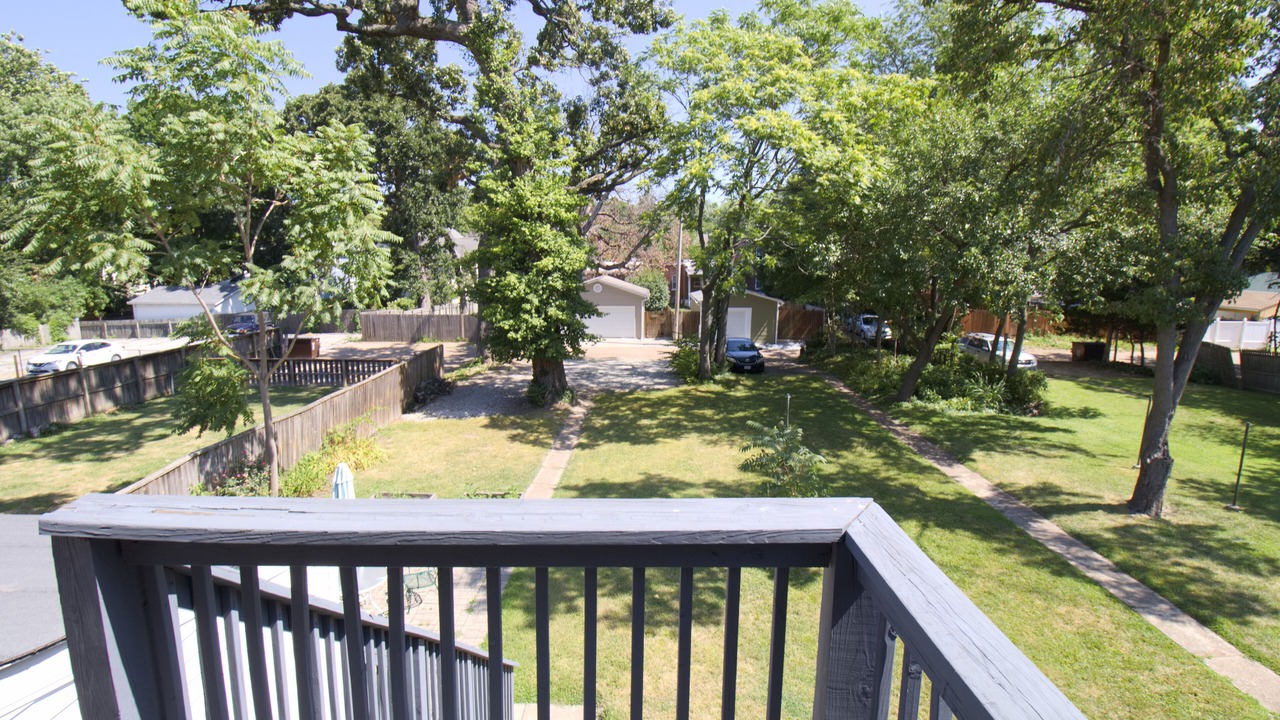 Photo of Outdoor in St. Louis