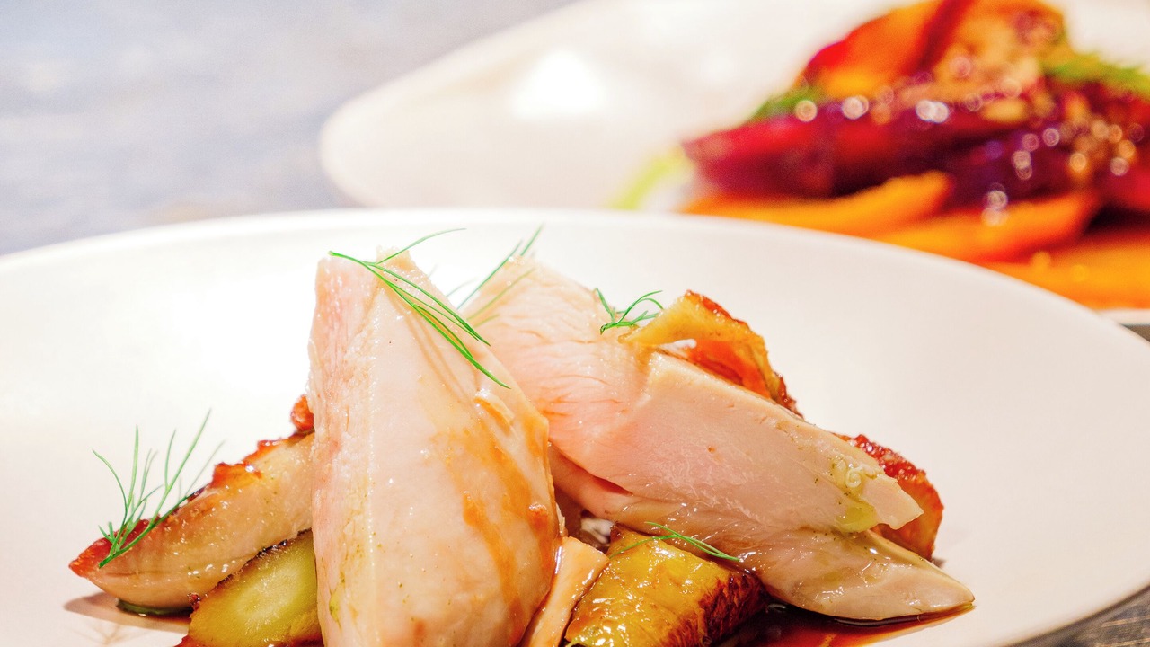 Photo of Others in Ussel