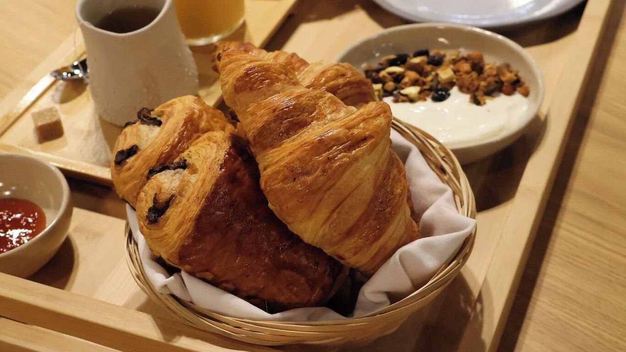 Photo of Others in Ussel