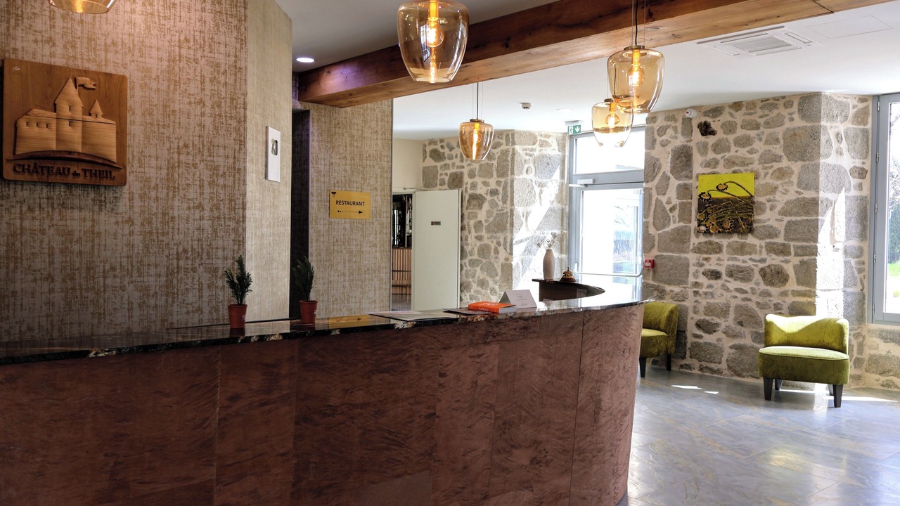 Photo of Others in Ussel