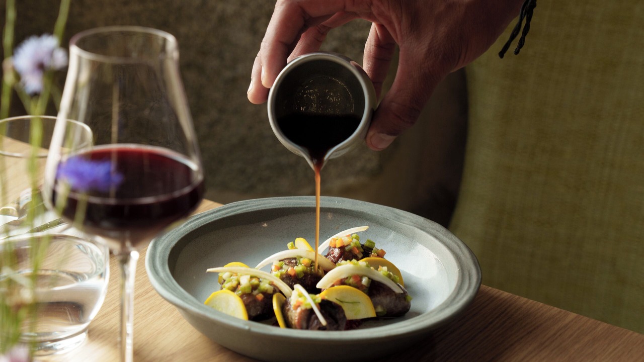 Photo of Others in Ussel