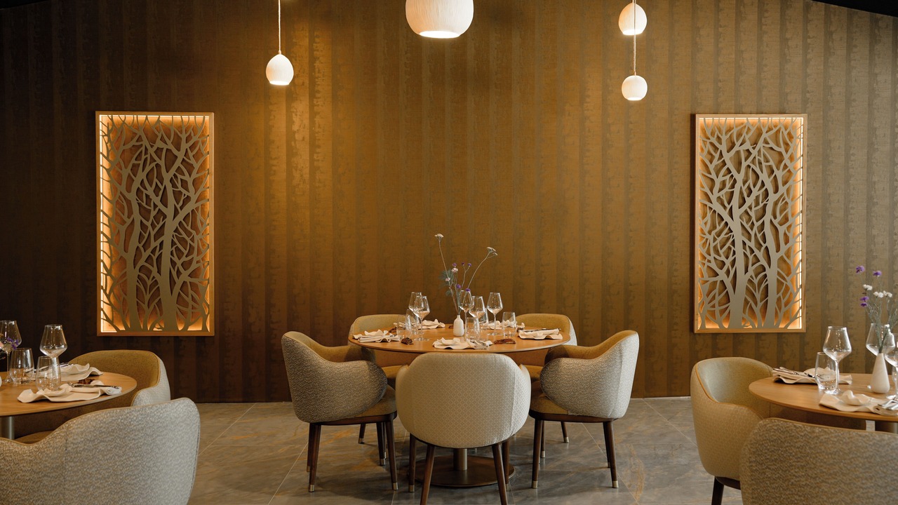 Photo of Others in Ussel