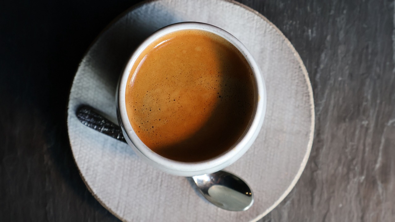 Photo of Others in Ussel